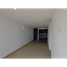 Appartement 3 chambre à vendre à Bogota, Cundinamarca, Bogota, Cundinamarca