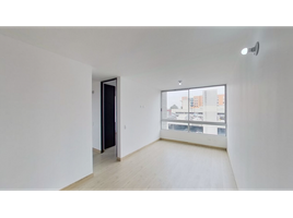 Appartement 3 chambre à vendre à Bogota, Cundinamarca, Bogota, Cundinamarca
