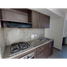 Appartement 3 chambre à vendre à Bogota, Cundinamarca, Bogota, Cundinamarca