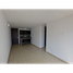 Appartement 3 chambre à vendre à Bogota, Cundinamarca, Bogota, Cundinamarca