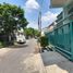 7 Bedroom House for sale in Lowok Waru, East Jawa, Lowok Waru