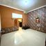 7 Bedroom House for sale in Lowok Waru, East Jawa, Lowok Waru