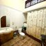 7 Bedroom House for sale in Lowok Waru, East Jawa, Lowok Waru