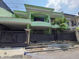 7 Bedroom House for sale in Lowok Waru, East Jawa, Lowok Waru