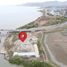  Land for sale in Manabi, Bahia De Caraquez, Sucre, Manabi