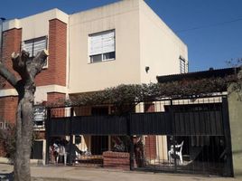 Maison 3 chambre à vendre à Moreno, Buenos Aires, Moreno