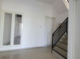 3 Habitación Villa en venta en Rungkut, East Jawa, Rungkut