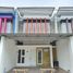 3 Habitación Villa en venta en Rungkut, East Jawa, Rungkut