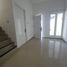 3 Habitación Villa en venta en Rungkut, East Jawa, Rungkut