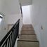 3 Habitación Villa en venta en Rungkut, East Jawa, Rungkut