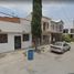 3 Schlafzimmer Villa zu verkaufen in Monterrey, Nuevo Leon, Monterrey