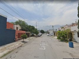 3 Schlafzimmer Villa zu verkaufen in Monterrey, Nuevo Leon, Monterrey