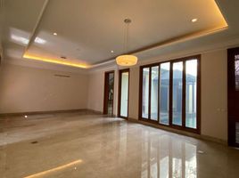 5 Bedroom House for sale in Taman Situ Lembang, Menteng, Tanah Abang