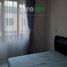 3 Schlafzimmer Haus zu verkaufen in Padalarang, West Jawa, Padalarang
