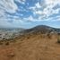 Terrain à vendre à Ensenada, Baja California, Ensenada