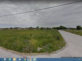  Land for sale in Hospital Italiano de Buenos Aires, Federal Capital, Federal Capital