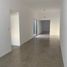 Studio Penthouse for sale in Lanus, Buenos Aires, Lanus