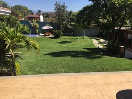 6 chambre Villa for sale in Morelos, Cuernavaca, Morelos