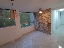 3 Habitación Departamento en venta en Manizales, Caldas, Manizales