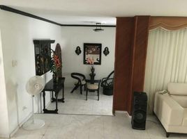 4 Habitación Casa en venta en Atlantico, Barranquilla, Atlantico