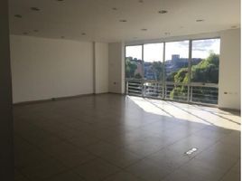 100 m² Office for sale in Cundinamarca, Bogota, Cundinamarca