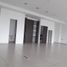100 m² Office for sale in Cundinamarca, Bogota, Cundinamarca
