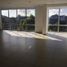 100 m² Office for sale in Cundinamarca, Bogota, Cundinamarca