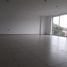 100 m² Office for sale in Cundinamarca, Bogota, Cundinamarca