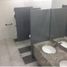 100 m² Office for sale in Cundinamarca, Bogota, Cundinamarca