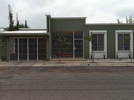 在Villa De Alvarez, Colima出售的3 卧室 别墅, Villa De Alvarez