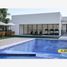 Maison 3 chambre à vendre à Torreon, Coahuila, Torreon