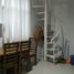4 Habitación Casa en venta en Sumurbandung, West Jawa, Sumurbandung