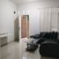 4 Habitación Casa en venta en Sumurbandung, West Jawa, Sumurbandung