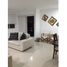 3 Bedroom Apartment for sale in Cartagena, Bolivar, Cartagena