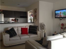 3 Habitación Apartamento en venta en Cartagena, Bolivar, Cartagena