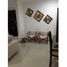 3 Bedroom Apartment for sale in Cartagena, Bolivar, Cartagena