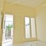 6 Habitación Villa en venta en Blimbing, East Jawa, Blimbing, Malang Regency