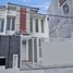 6 Habitación Villa en venta en Blimbing, East Jawa, Blimbing, Malang Regency