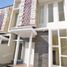 6 Habitación Villa en venta en Blimbing, East Jawa, Blimbing, Malang Regency