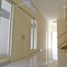 6 Habitación Villa en venta en Blimbing, East Jawa, Blimbing, Malang Regency