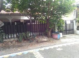 4 Bedroom House for sale in Dukuhpakis, Surabaya, Dukuhpakis