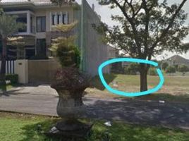  Terreno (Parcela) en venta en Lakarsantri, East Jawa, Lakarsantri, Surabaya, East Jawa