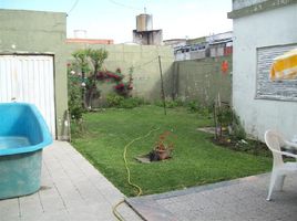 2 Bedroom Villa for sale in La Matanza, Buenos Aires, La Matanza