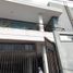 26 Habitación Casa en venta en Ngaglik, Yogyakarta, Ngaglik