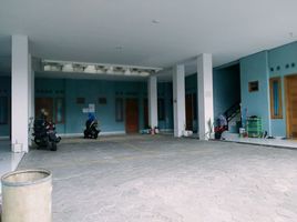 26 Habitación Casa en venta en Ngaglik, Yogyakarta, Ngaglik