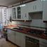 3 Bedroom Condo for rent in Chile, Santiago, Santiago, Santiago, Chile