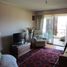 3 Bedroom Condo for rent in Chile, Santiago, Santiago, Santiago, Chile
