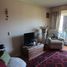 3 Bedroom Condo for rent in Chile, Santiago, Santiago, Santiago, Chile