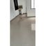 3 Bedroom Apartment for sale in Medellin, Antioquia, Medellin