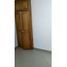 3 Bedroom Apartment for sale in Medellin, Antioquia, Medellin